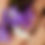 Miniaturbild: Muttermilchring