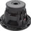 Miniature : Rockford Fosgate | P2D4-10