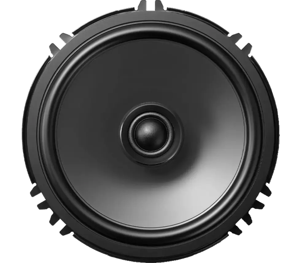Miniature : Sony | XS-160GS