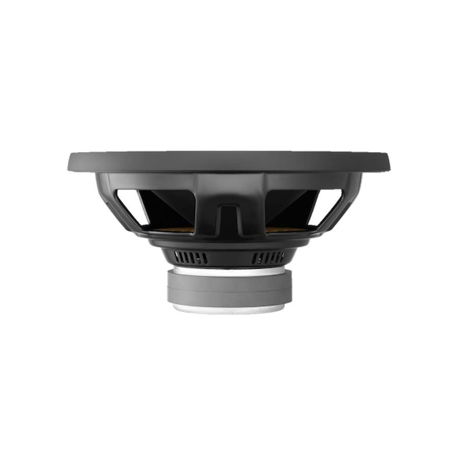 Miniature : Sony | XSW124GS
