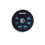 Memphis | MXA1MCR