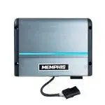Memphis Marine | MM600.2V