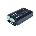 Miniature : Memphis | LL2BE