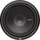 Miniature : Rockford Fosgate | P2D4-12