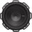 Miniature : Rockford Fosgate | P2D4-10