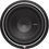 Miniature : Rockford Fosgate | P2D4-10