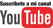 youtube-suscribete-daniel-colombo-2.png