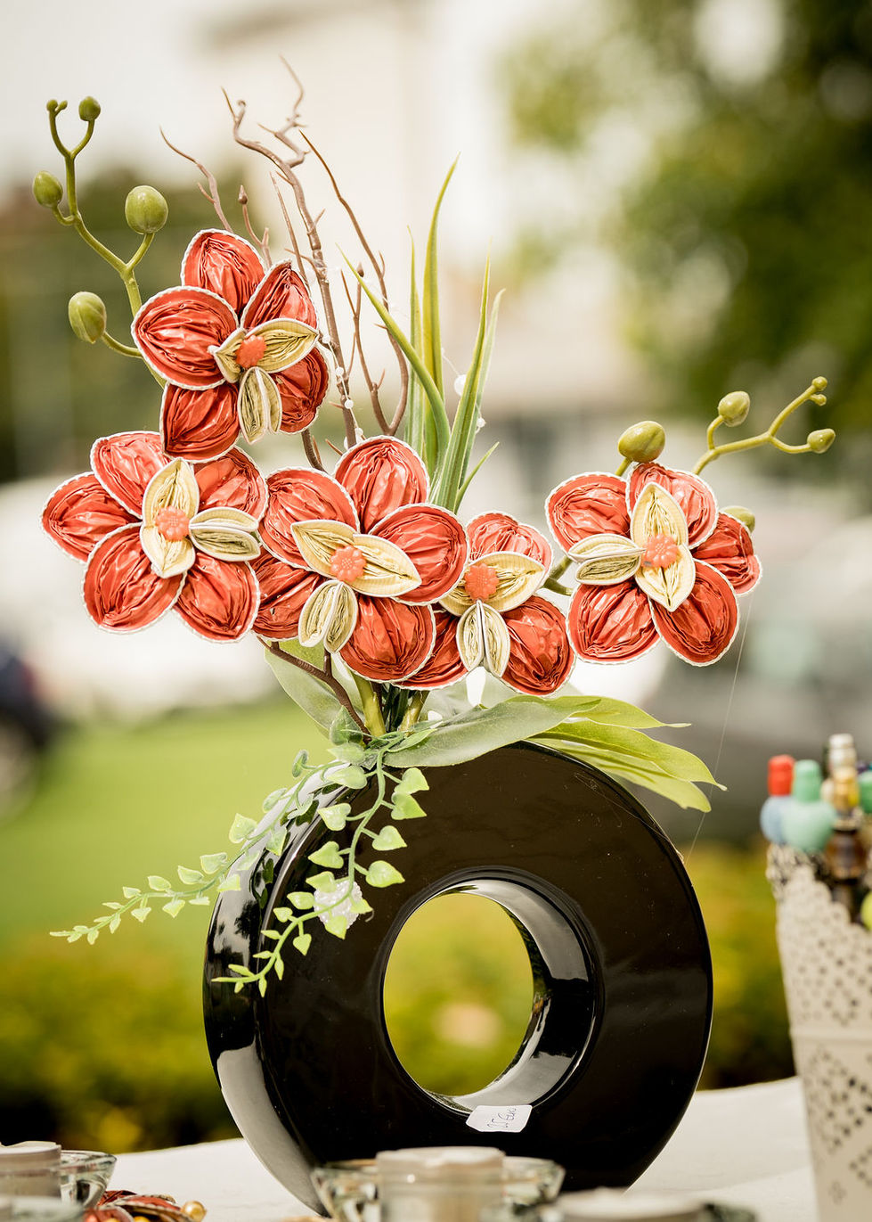 361_DSC6829BelénVera