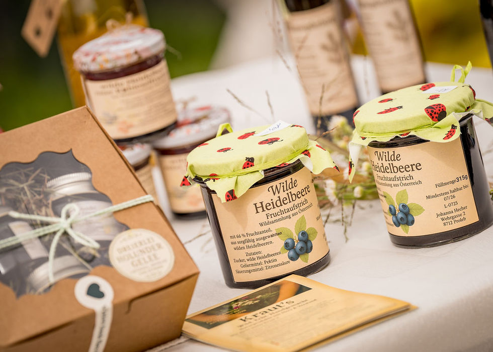 367_DSC6839BelénVera