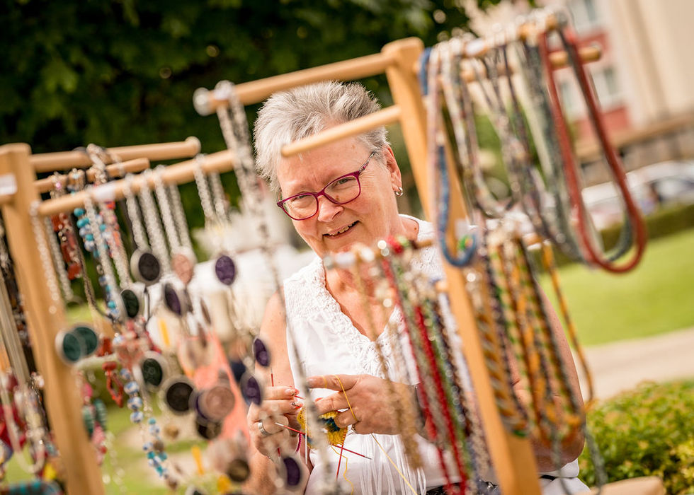 360_DSC6826BelénVera