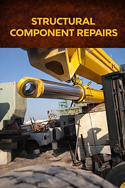 ChatGPT Image Mar 13, 2026, 03_13_32 PM.png