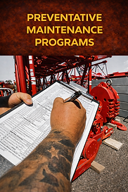 ChatGPT Image Mar 13, 2026, 03_21_00 PM.png