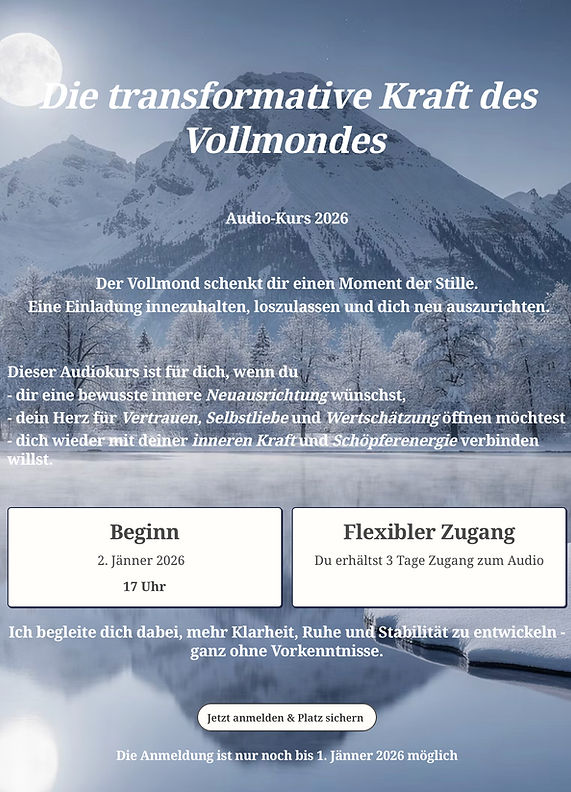 Bildschirmfoto 2025-12-27 um 21.12_edite