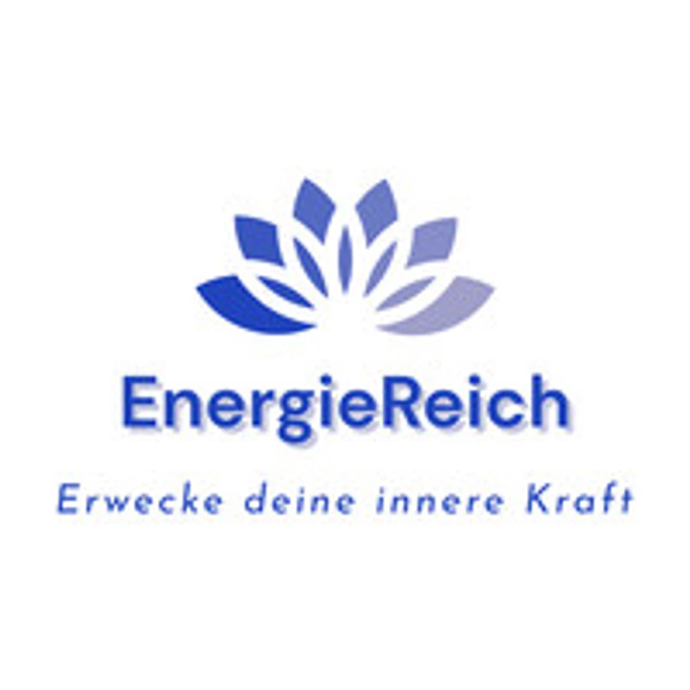 Autorenbild: Alexandra Tulnik