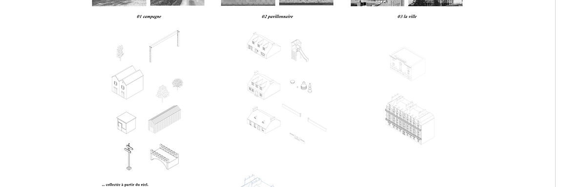PLANCHES2.jpg