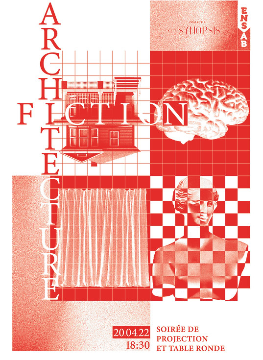 280322_AFFICHE SOIREE DE PROJECTION2_Plan de travail 1.jpg