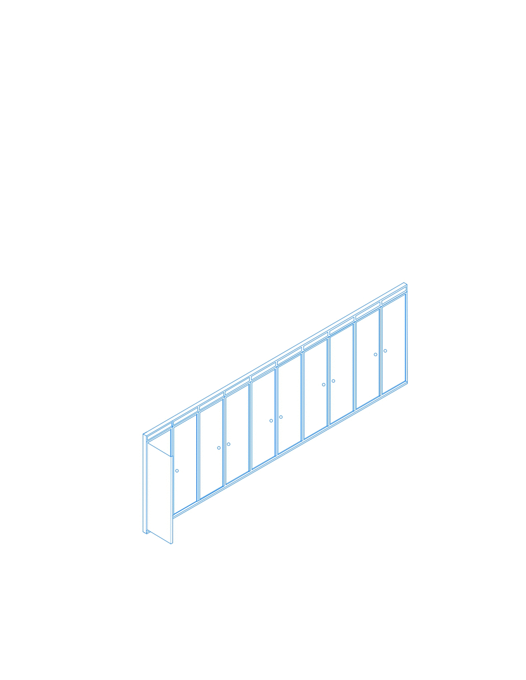 animiertes-gif-von-online-umwandeln-de.gif