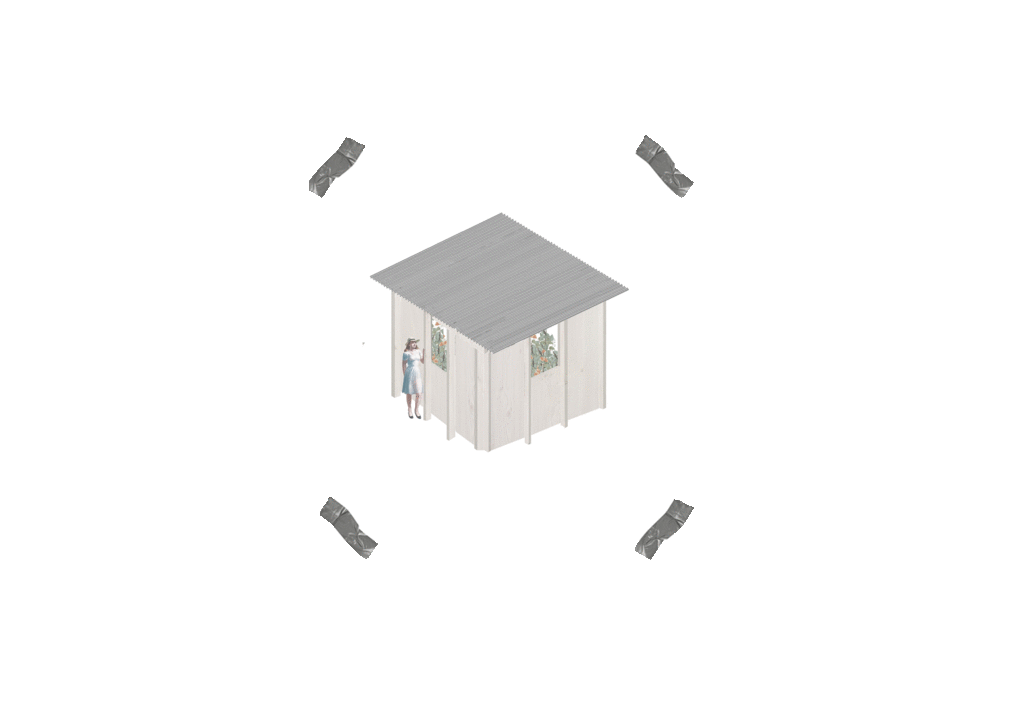 animiertes-gif-von-online-umwandeln-de (7).gif