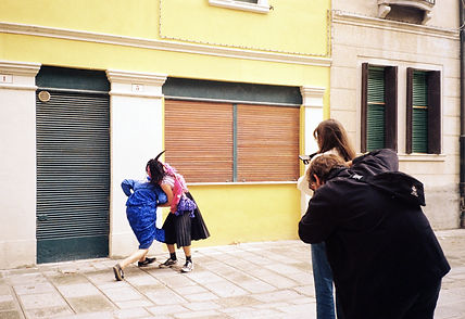 A047291-R1-13-13A.JPG