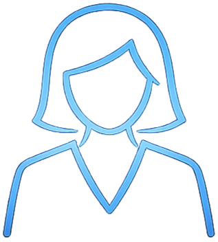 Vorstand der DGBP - Profilbild