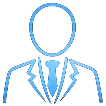 Vorstand der DGBP - Profilbild