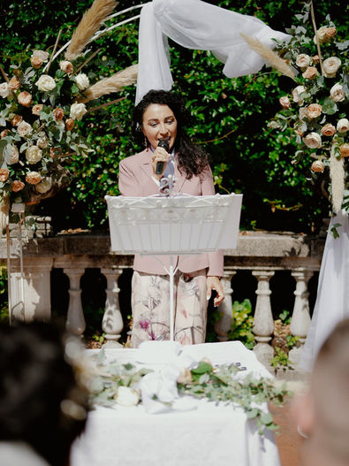 Tania & Senel | Wedding in Villa Alceo

@spb_studio_fotografico ©