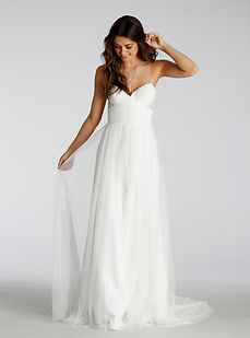 style 401 sample image.jpg