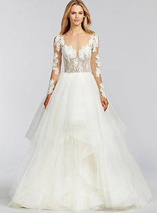 pippa sample image.jpg