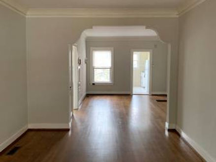 PAWNEE AVE 2.jpg