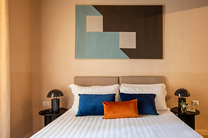 Screenshot 2025-02-22 at 18.01.07.png