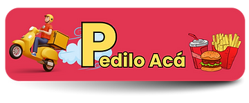 Sitio web pagina de productos moderno violeta celeste rosa negro (21).png