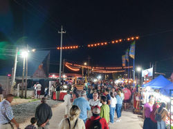 85253ad3-fb30-4895-8bd1-30084a28fb07