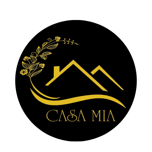 Diseño sin título (34)