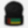 Fuck Gavin Newscume: Cuffed Beanie
