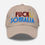 Thumbnail: Fuck Somalia: Dad Hat