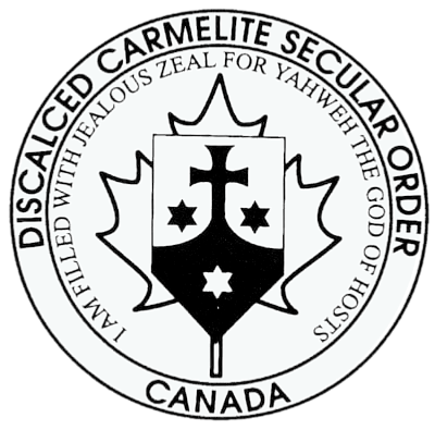 Writer: Non O’Hanlon, Theresa McCafferty,  Philippa Clarke