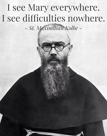 Maximilian-Kolbe2.jpg
