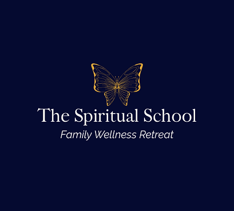 The Spiritual School Logo.png
