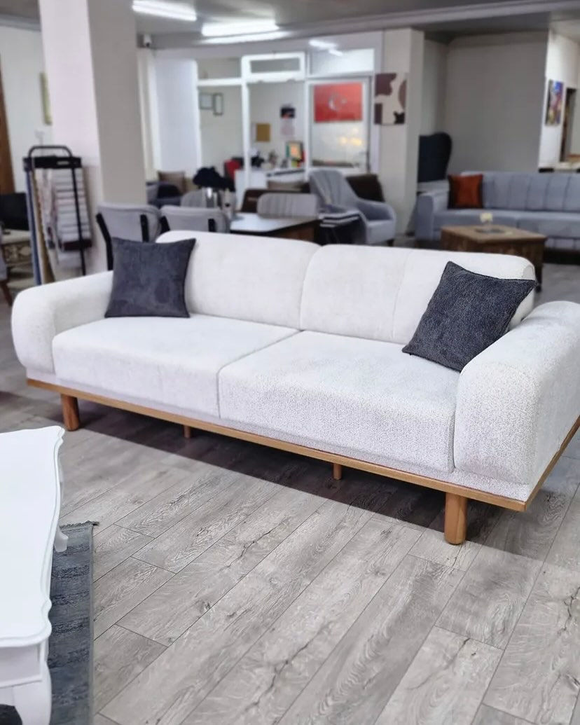 Küçük resim: BOHEM STİL OTURMA GRUBU