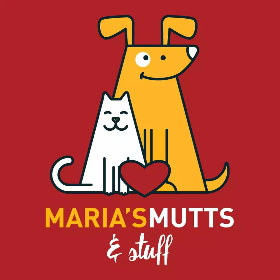 Maria's Mutts & Stuff.webp
