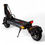 Miniature : TROTTINETTE ELECTRIQUE TEVERUN FIGHTER MINI Q 52V 13AH