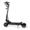 Miniature : TROTTINETTE ELECTRIQUE TEVERUN FIGHTER MINI Q 52V 13AH