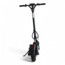 Miniature : TROTTINETTE ELECTRIQUE DUALTRON TOGO MAX 60V16A