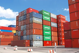 container-489933_1920 — копия.jpg