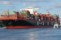 container-2786842_1920.jpg