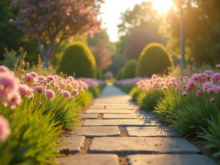 Healing Through Grief: Resources from Botley Bereavement