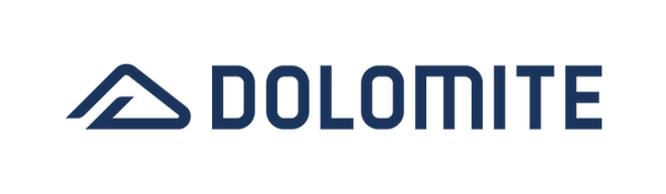 Dolomite_Horizontal_Logo (1).png