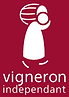 vigneron indépendant.png