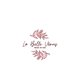 logo transp.png