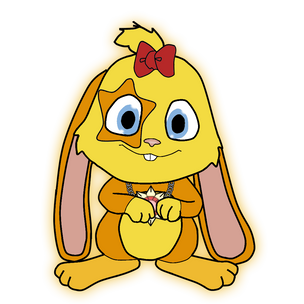 Solaria Bunny.png